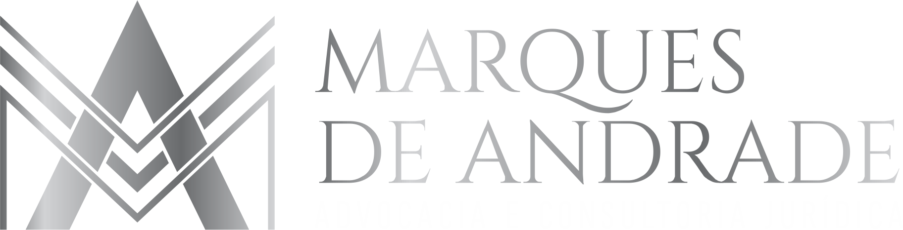 Marques de Andrade